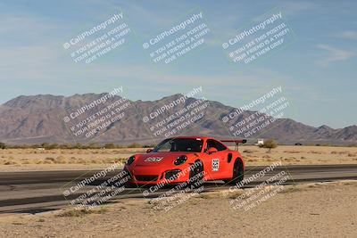 media/Dec-13-2025-PCA San Diego (Sat) [[71f2fcee4c]]/4-Yellow Group/Session 4 (Turn 15 Inside)/